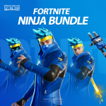 خرید باندل Ninja