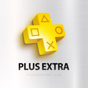 خرید پلاس اکسترا Plus Extra