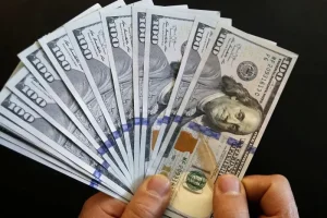 راهنمای کامل خرید دلاری پلاس پرمیوم
