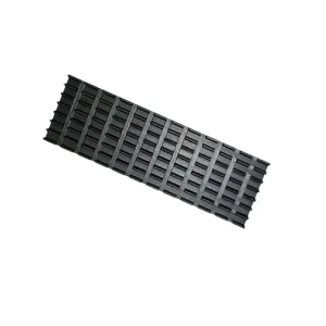 SSD پلی ‌استیشن ۵ به هیت سینک