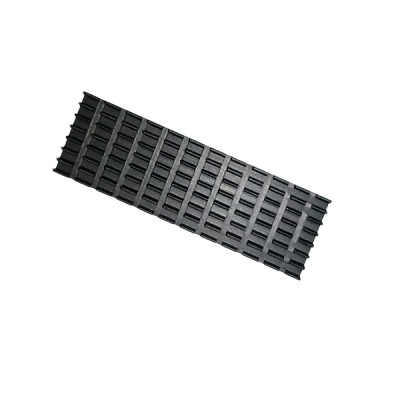 SSD پلی استیشن ۵ به هیت سینک