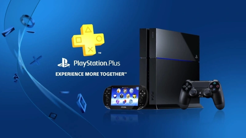 آیا Call of Duty به PS Plus اضافه خواهد شد؟