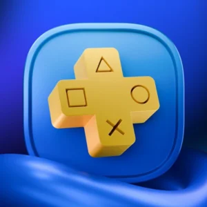 آیا Call of Duty به PS Plus اضافه خواهد شد؟