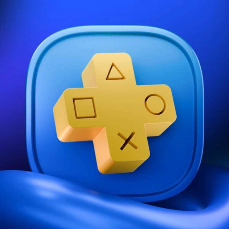 آیا Call of Duty به PS Plus اضافه خواهد شد؟