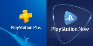 مقایسه پلاس و ps now