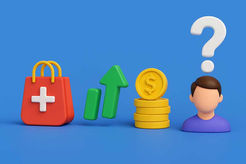 راهنمای خرید اشتراک پلی استیشن پلاس