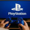 چگونه اشتراک پلی استیشن پلاس را تمدید یا فعال کنیم؟