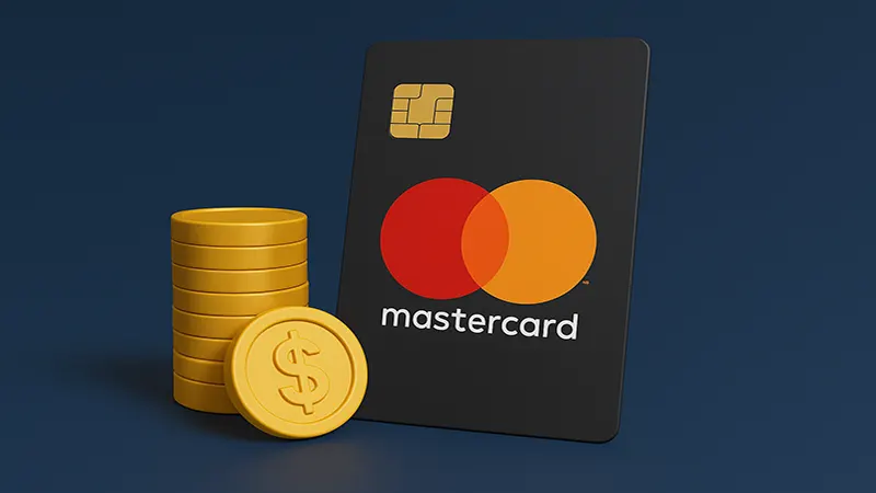 خرید اشتراک پلی استیشن پلاس