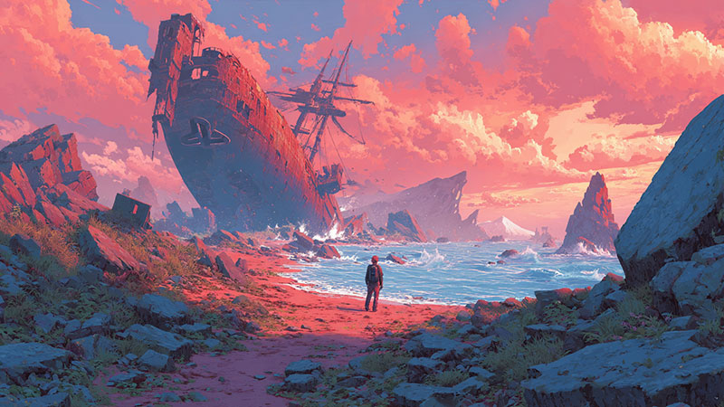 ارزش خرید اشتراک پلی‌ استیشن پلاس