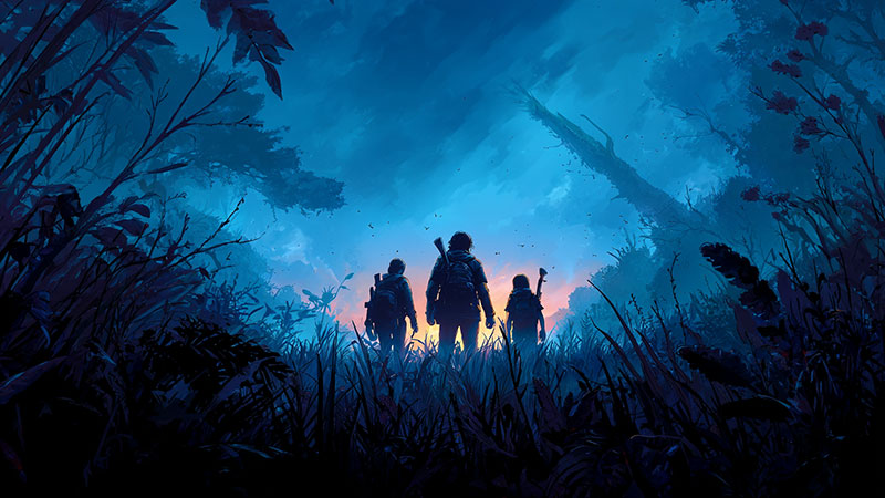 ارزش خرید اشتراک پلی‌ استیشن پلاس