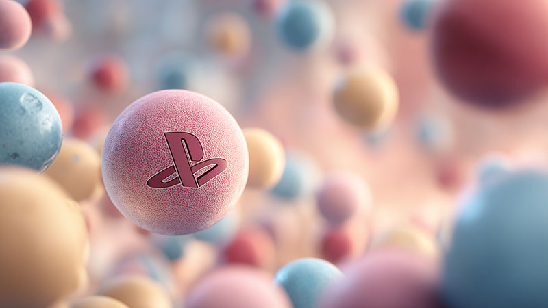 تفاوت اشتراک های پلی استیشن