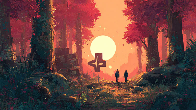 اشتراک پلیاستیشن پلاس چیست