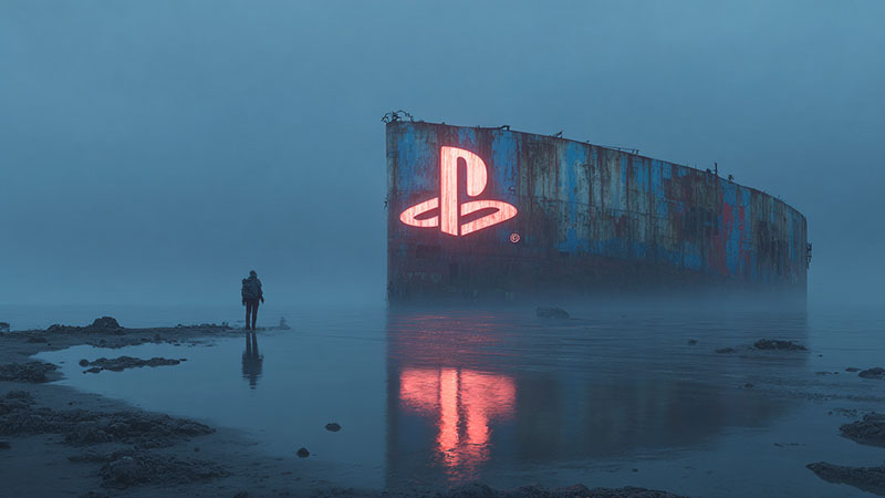 قیمت اشتراک پلی‌ استیشن پلاس