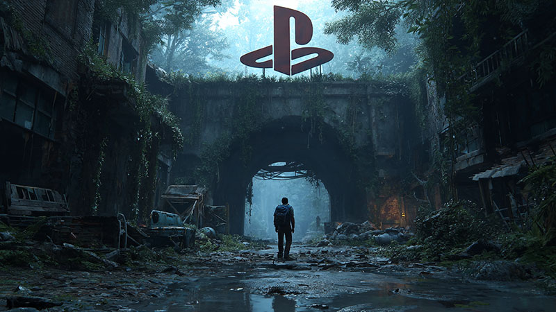 تفاوت اشتراک های پلی استیشن