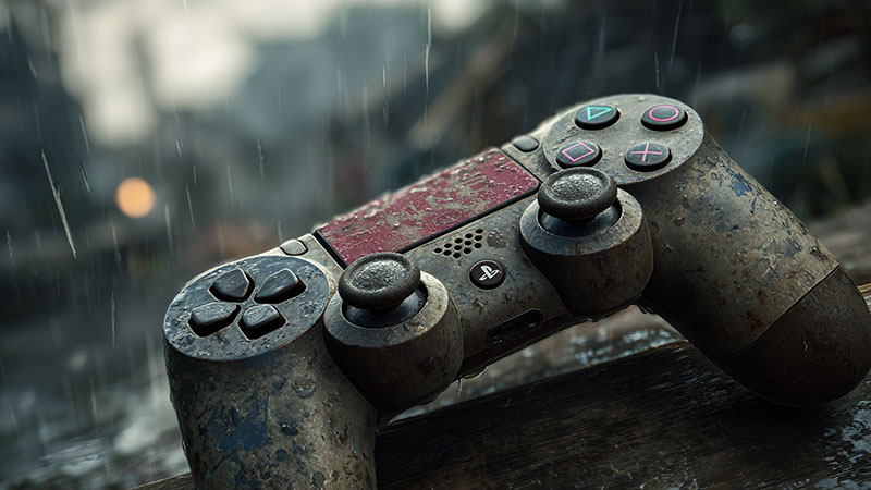 قیمت اشتراک پلی‌ استیشن پلاس در ایران 