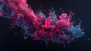 چگونه اشتراک پلیاستیشن پلاس بخریم