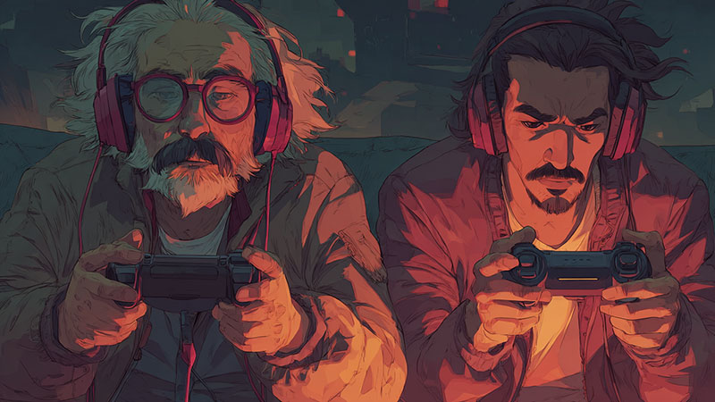 لغو و تمدید اشتراک پلی‌استیشن پلاس