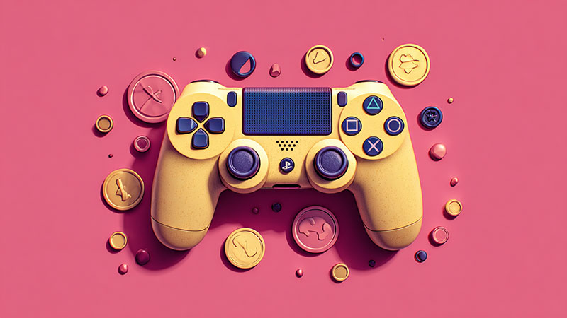 تفاوت اشتراک های پلاس پریمیوم