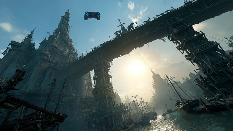 تفاوت اشتراک های پلاس پریمیوم