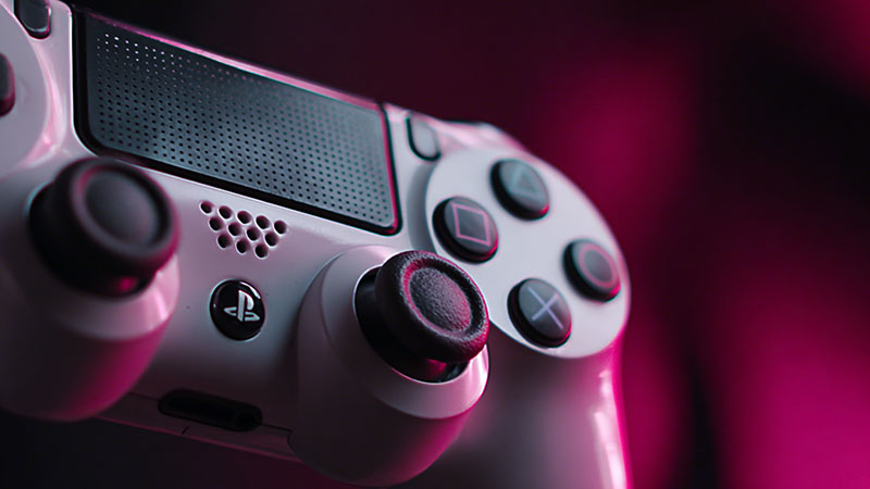 تفاوت اشتراک پلاس پریمیوم ماهانه و سالانه