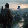 بازی‌ های رایگان ماهانه پلی‌استیشن پلاس چگونه کار می‌کنند؟
