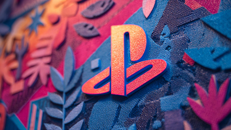 مزایای اشتراک پلی‌ استیشن پلاس