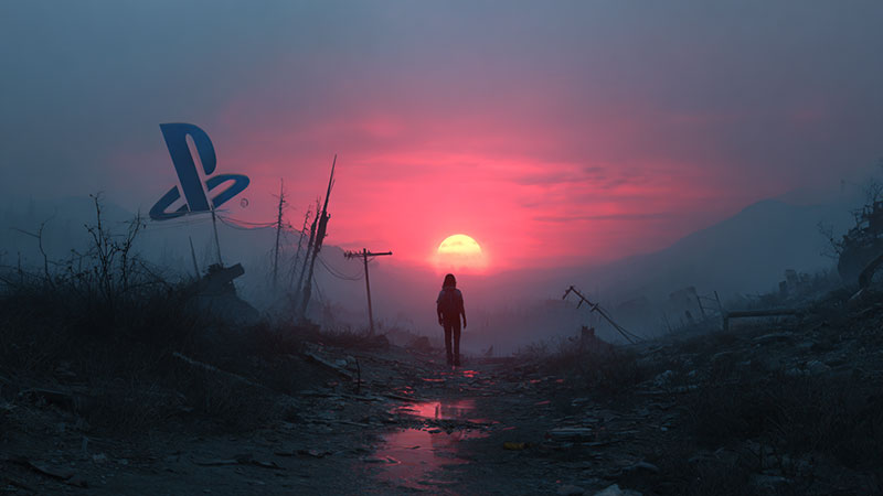 مزایای اشتراک پلی‌ استیشن پلاس