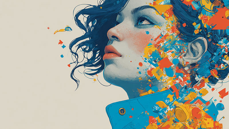 دانلود بازی با اشتراک پلی استیشن