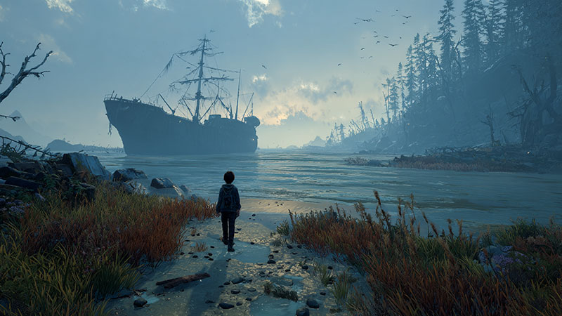 بهترین زمان خرید اشتراک پلی استیشن