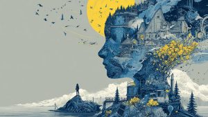 دانلود بازی با اشتراک پلی استیشن