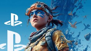 اشتراک پلی استیشن بر اساس سبک بازی