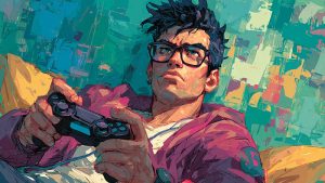 ارزش خرید اشتراک پلی استیشن