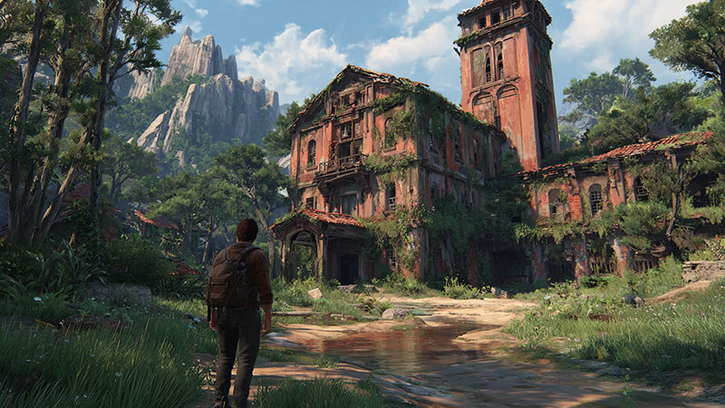 ارزش خرید اشتراک پلی استیشن