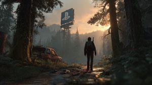 بهترین زمان خرید اشتراک پلی استیشن