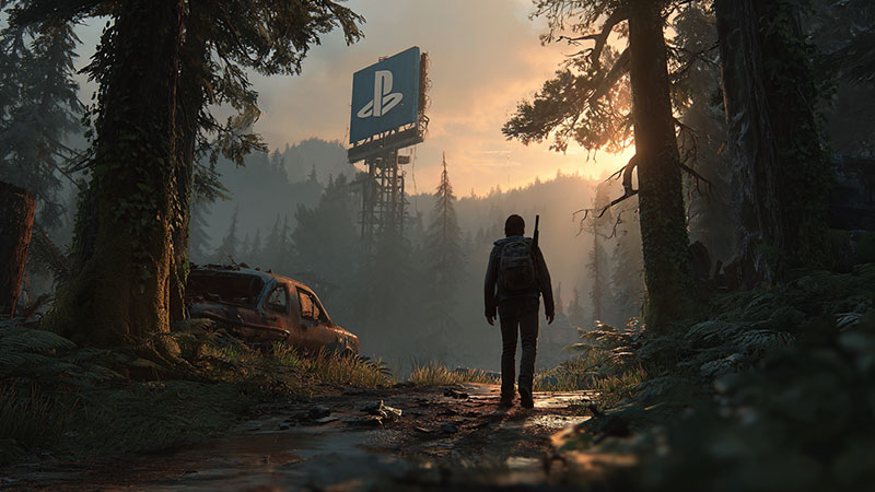 بهترین زمان خرید اشتراک پلی استیشن