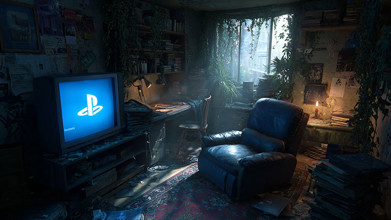 تفاوت اشتراک پلاس پریمیوم ماهانه و سالانه